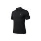 Basic Black