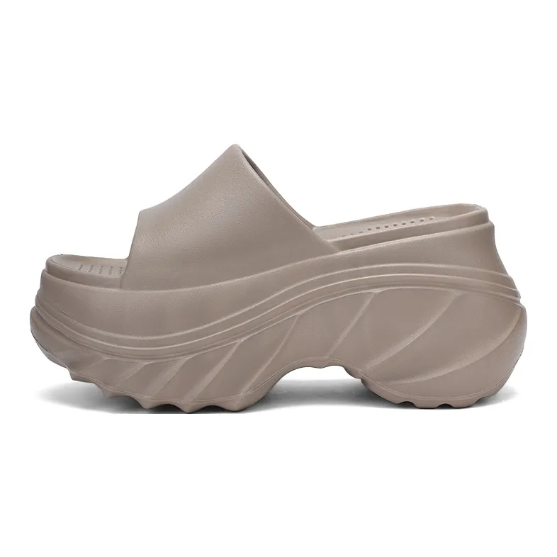 XMISTUO Slippers / Home Slippers-1