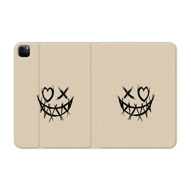 YIBAOBAO Tablet Protective Cases-3