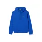 Sapphire Blue