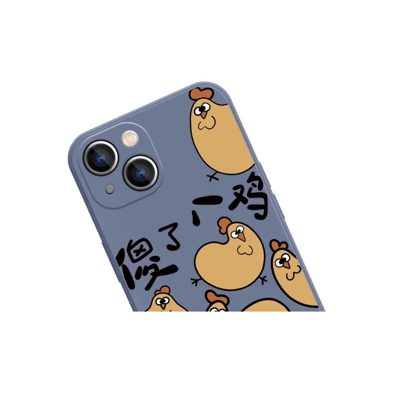 High quality Phone Cases-10