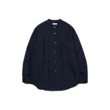 Marine Blue
