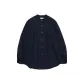 Marine Blue