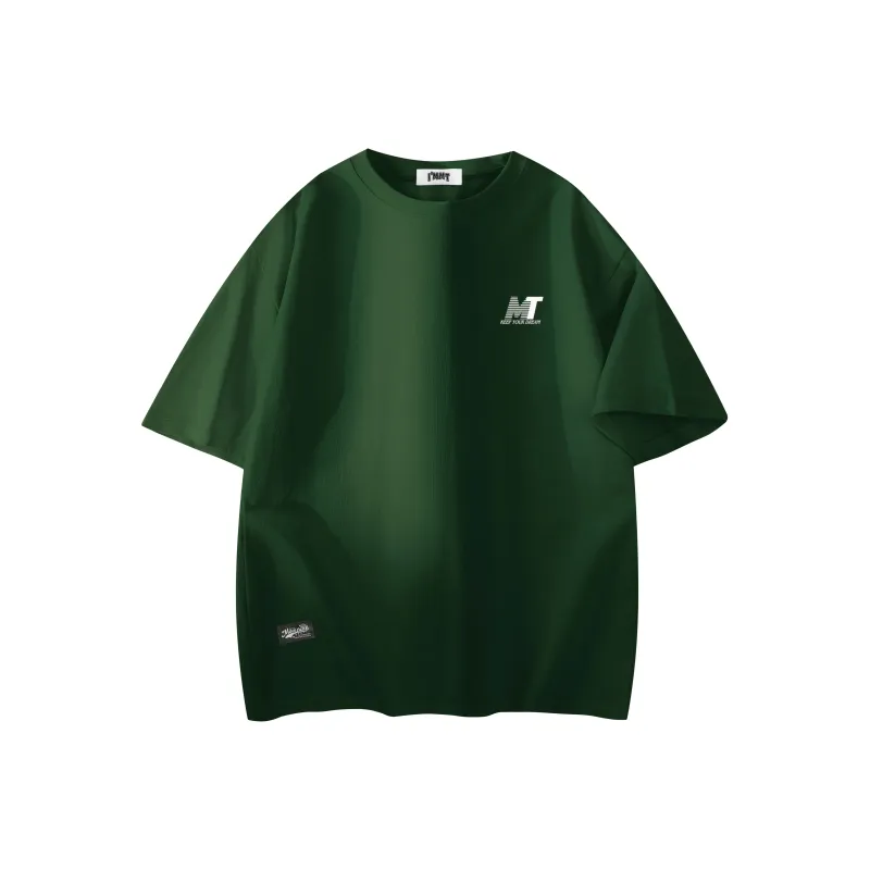 My name is MT T Shirts Unisex-12