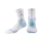 White Pink 1 Pack