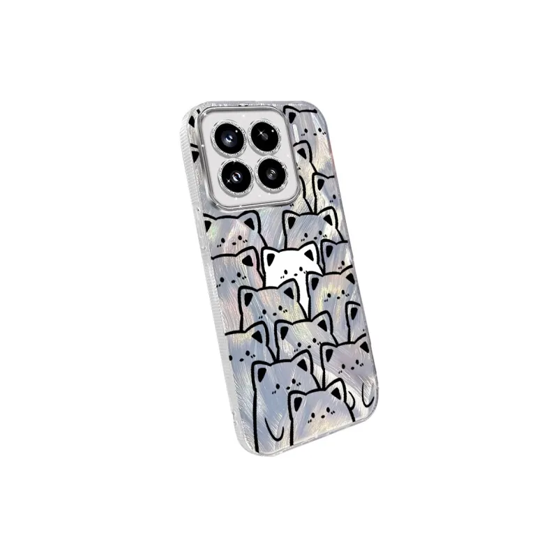 TUNAMEI Phone Cases-16