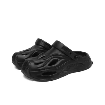 JANE HARLOW Clogs Men
