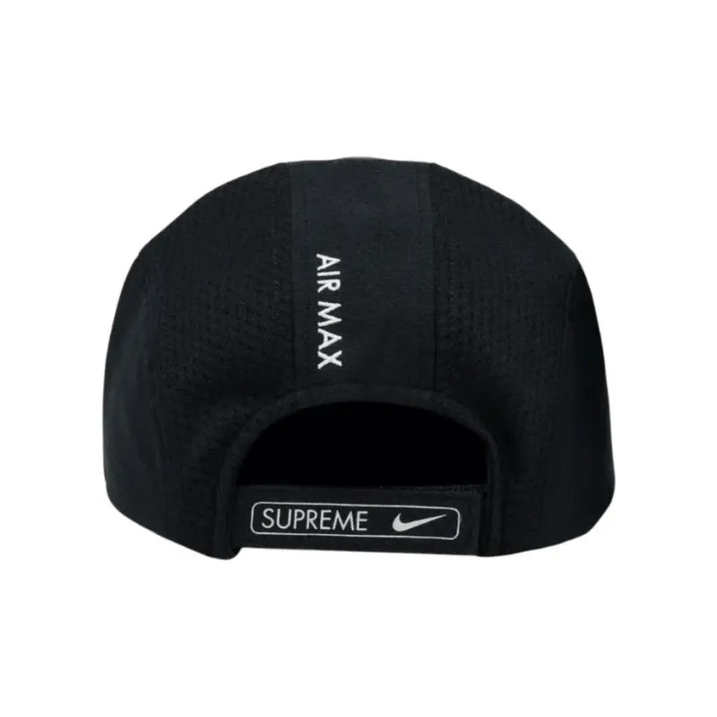 Supreme X Nike Running Hat-2