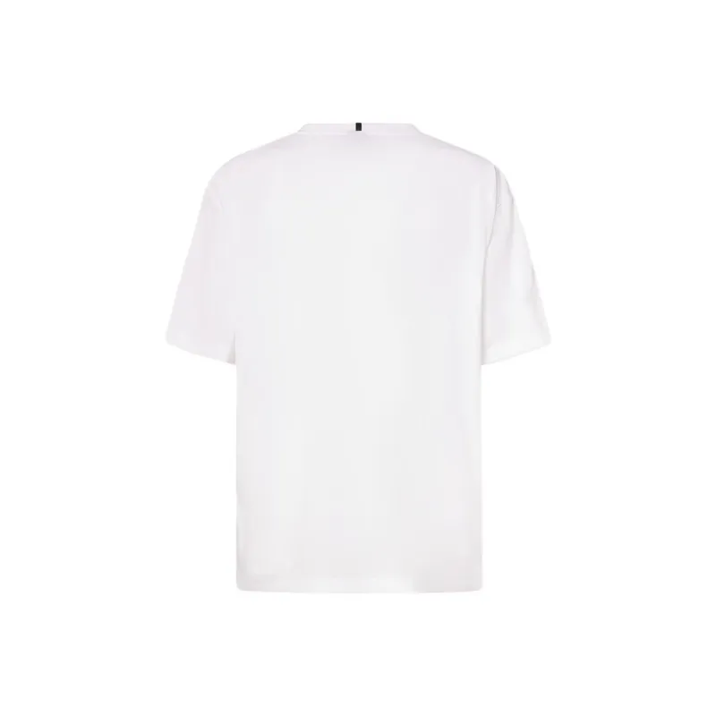 Oakley Jellyfish T shirt-1