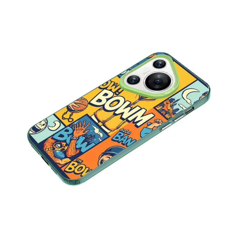 Baochengbao Phone Cases-10