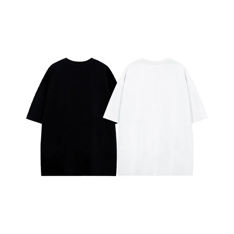 UNthemed T Shirt Unisex Combo Set-1