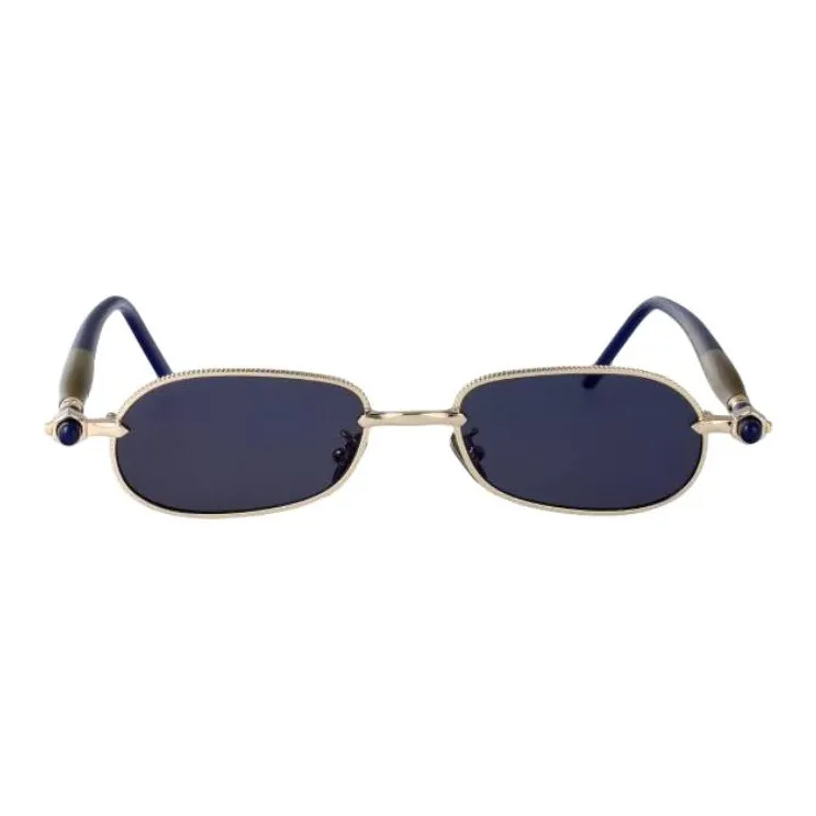 KUBORAUM P78 Sunglasses-1