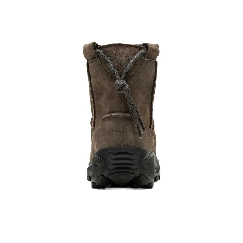 MERRELL Chelsea Winter 'Gunsmoke' Women's-4