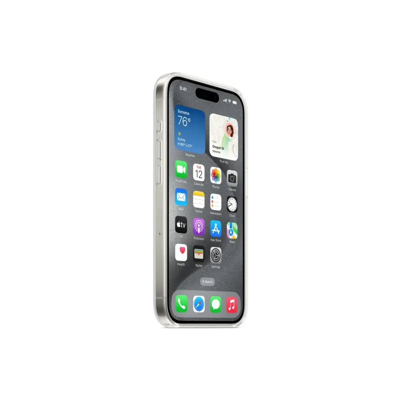 PATAYA Phone Cases-30