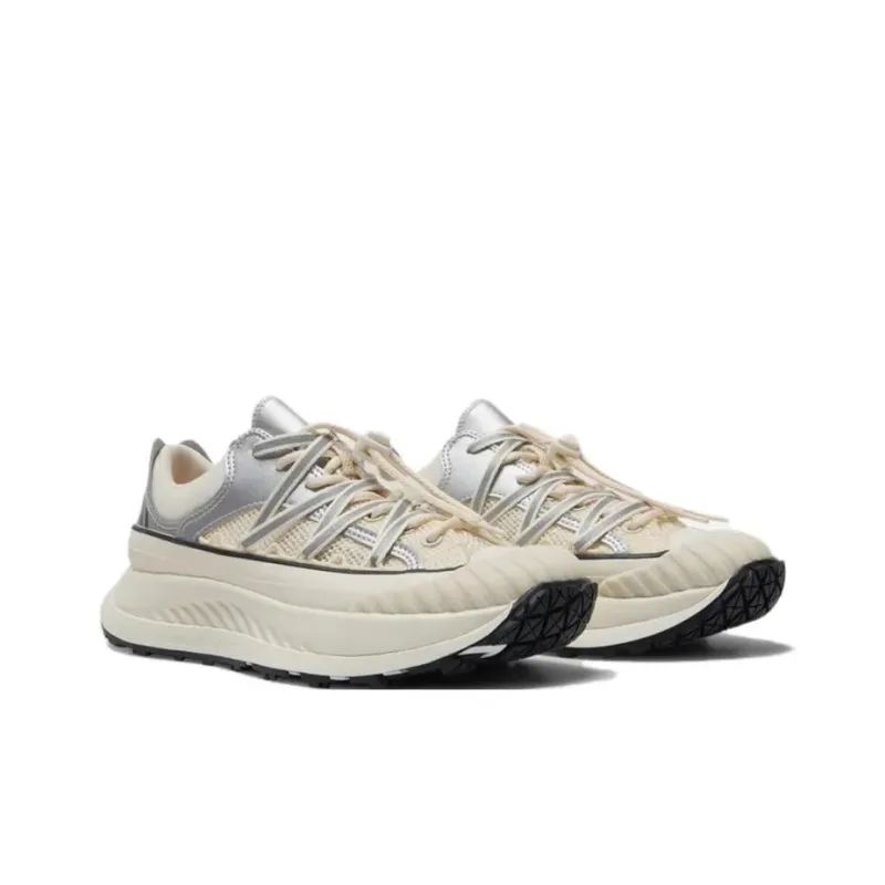 Converse Chuck 70 AT CX Low 'Metallic Pack'-2