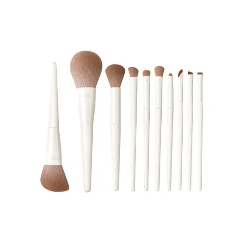 Hand Blender For Soup Making