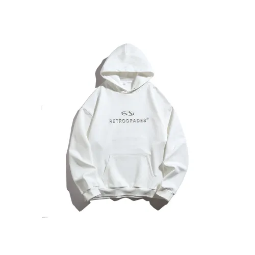 M MAICCO Sweatshirts Unisex
