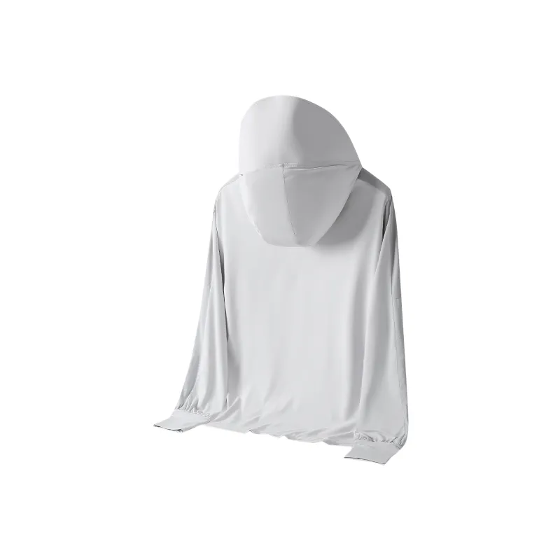 Être Par Lee Breathable UV Protection Sun Protection Sun Protection Clothing Unisex-5