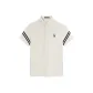 White Batch 1 (Fitted)