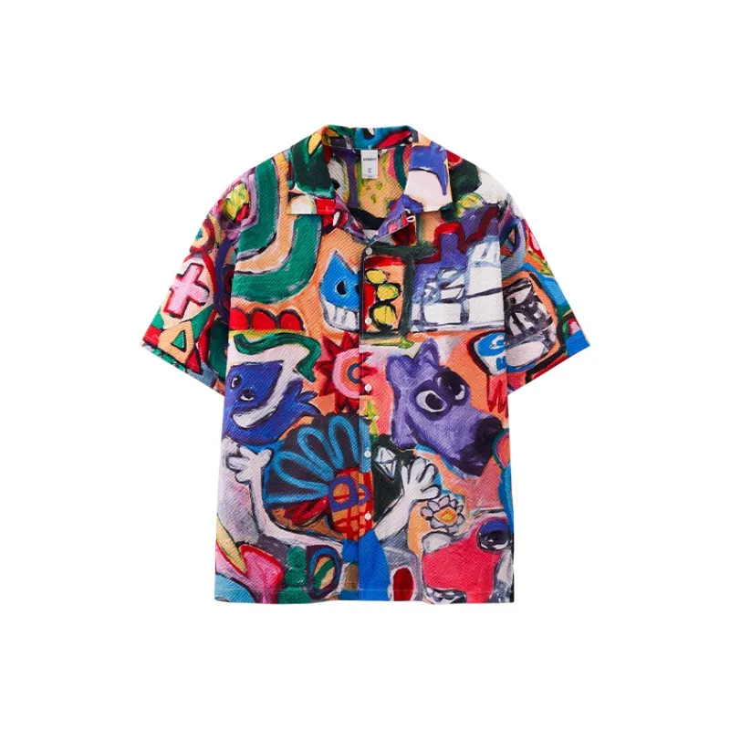 Victory Sails Shirts Unisex-10