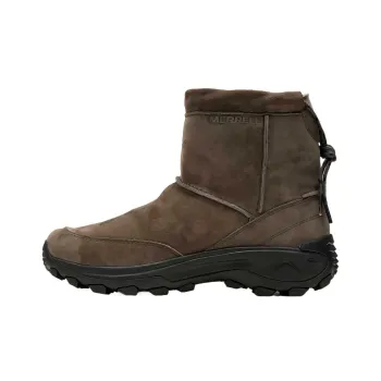 Chelsea Winter MERRELL 'Gunsmoke' Women's