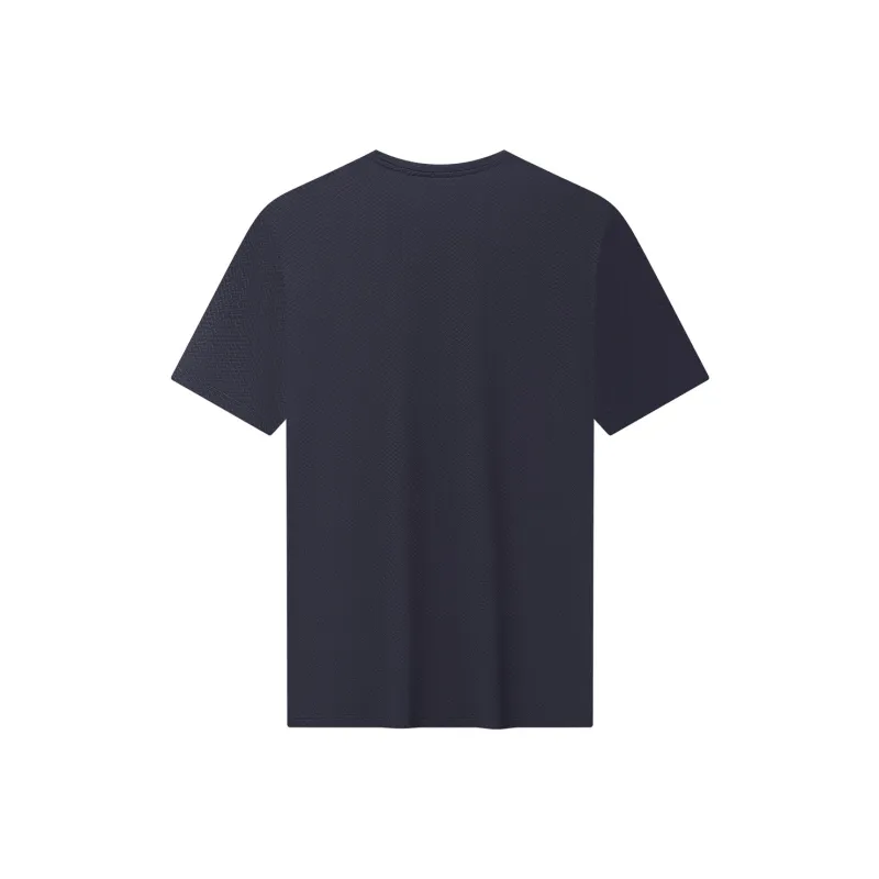 SEVEN T Shirts Men-9