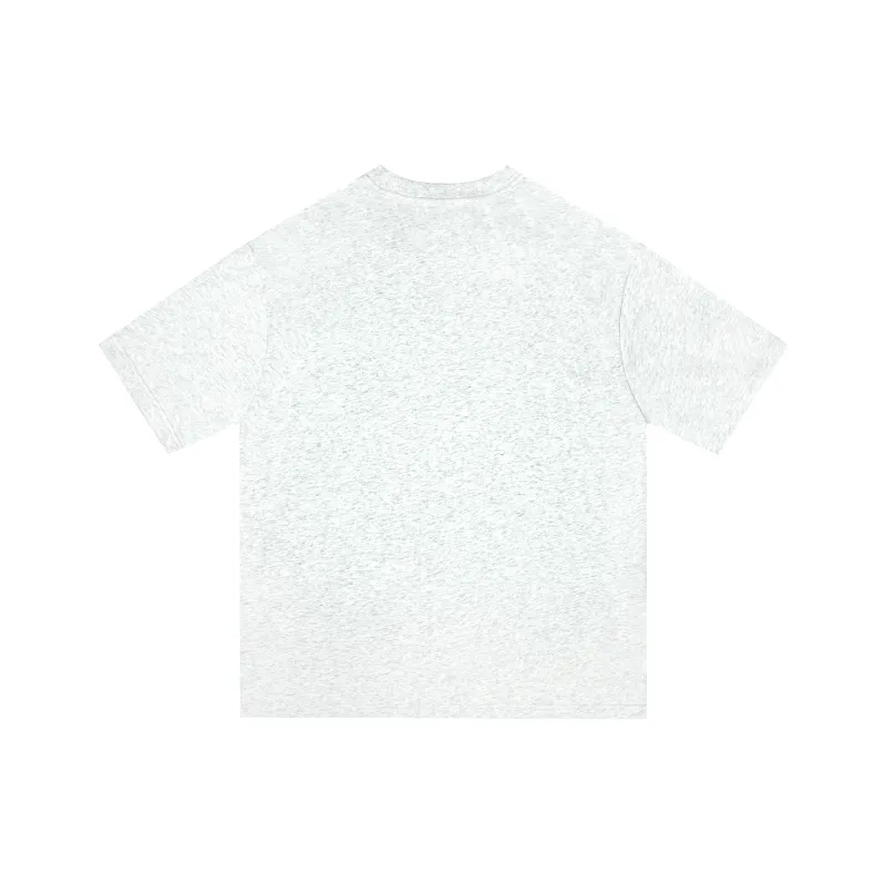 David Bakken T Shirts Unisex-11