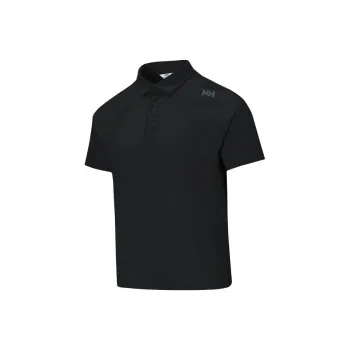 HELLY HANSEN Polo Shirts Men