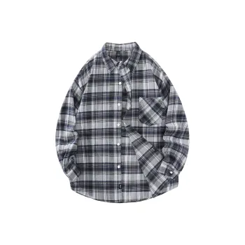 FAKE VINTAGE Shirts Unisex