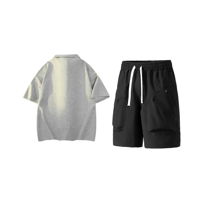 URBAN AUTHENTIC Casual Sportswear Unisex-42