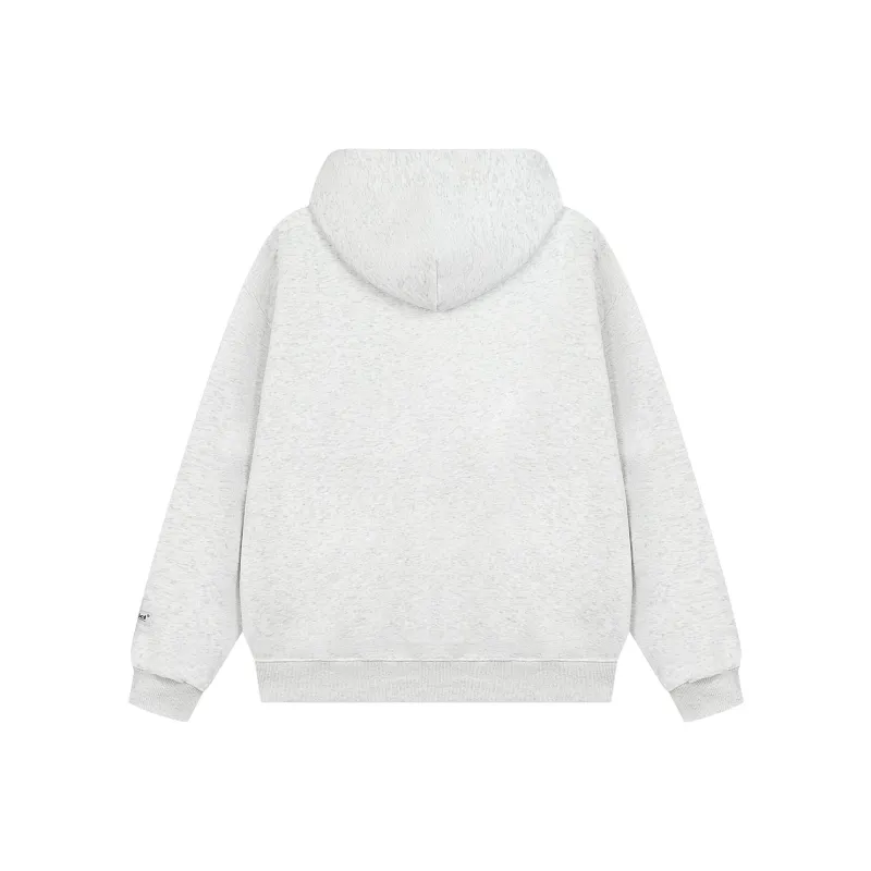 RTTO Sweatshirts Unisex-1