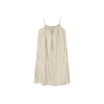 William Nightgown Women's Image Color