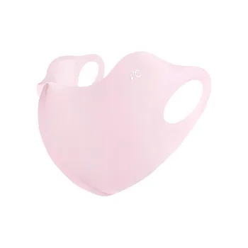 TUCANO Polyamide Sun Protection Masks Women's
