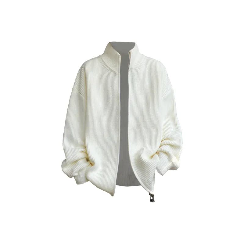 JUNGLE PANDA Sweatshirts Unisex-23