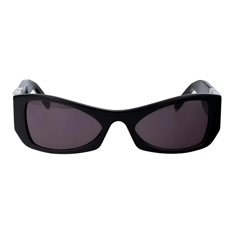 Givenchy Diagonal Sunglasses-1