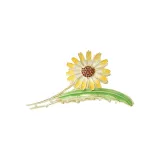 Light Yellow