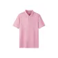 11I1 Light Pink