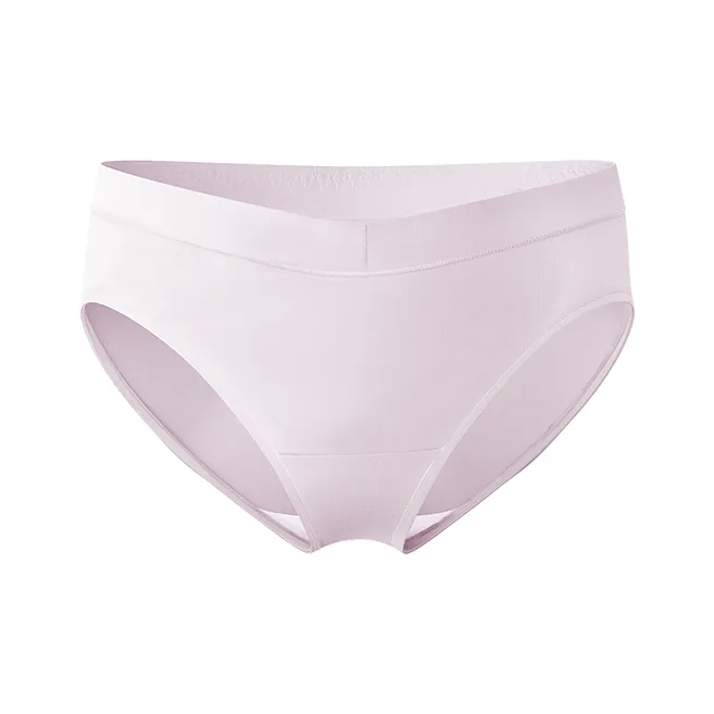 NUOMIAN Underpants Women's Combo Set-3