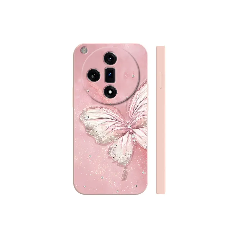 TUNAMEI Phone Cases-6