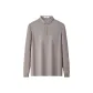 Gray Green