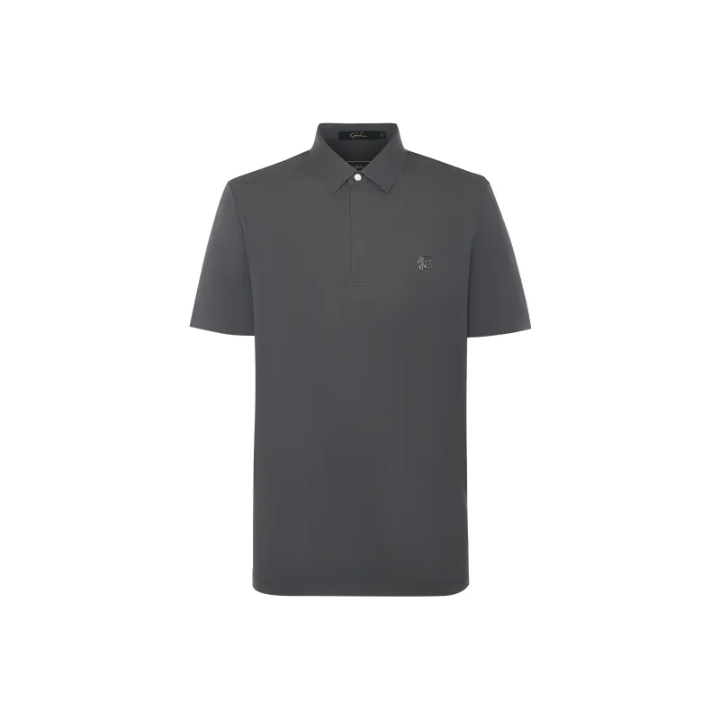 Satchi Polo Shirts Men-1