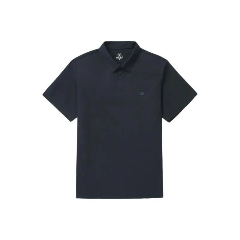 KOLON SPORT Polo Shirts Men-2