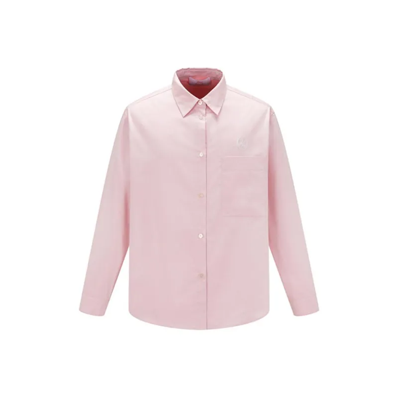 Abigthanks Shirts Unisex-4