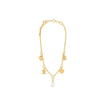 CELINE Bracelets Accessories on Sale & Authentic - Cheap Rcj