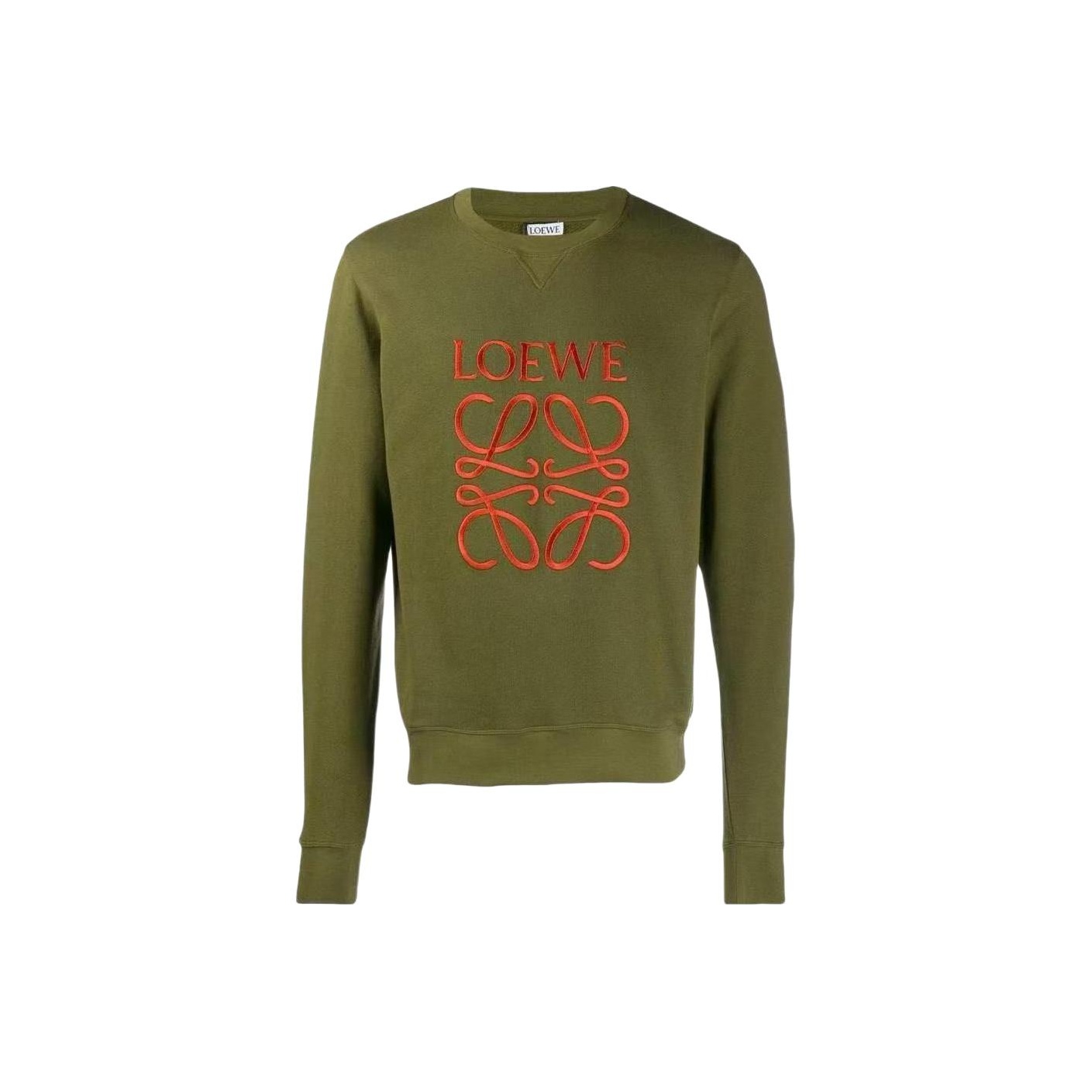 loewe men loewe men jkt dnm cn bell slv bu ptch lthr a item