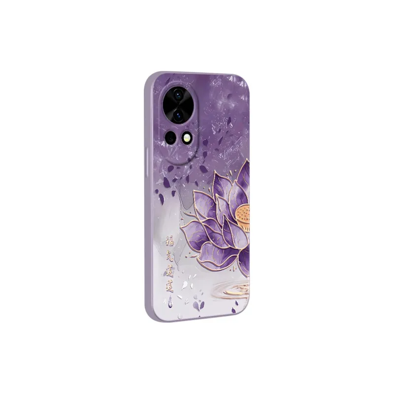 TUNAMEI Phone Cases-19