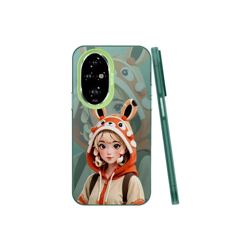 Baochengbao Phone Cases-9