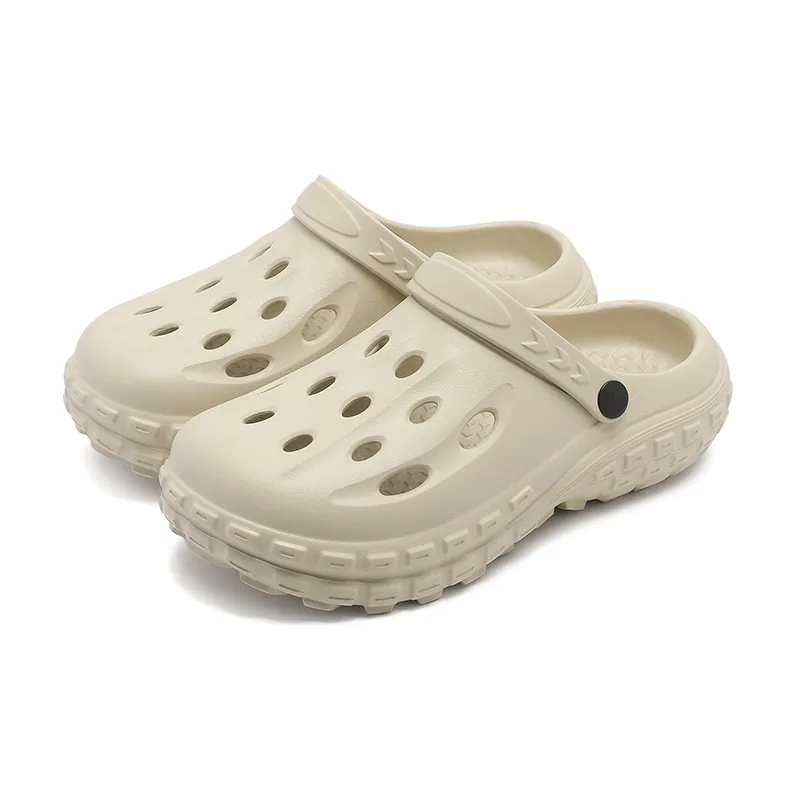 MINISO Slippers / Home Slippers-10