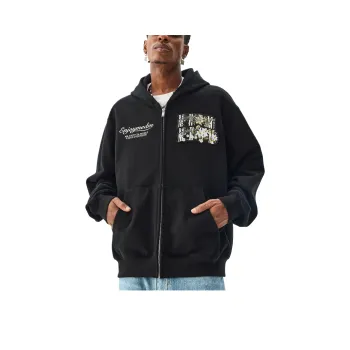 MR.ENJOYDA MONEY Sweatshirts Unisex