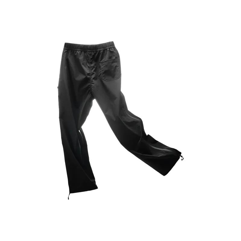 A/2/8/T Casual Pants Unisex-1